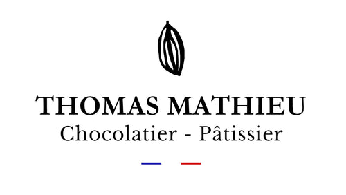 Thomas Mathieu